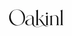 Oakinl - Home