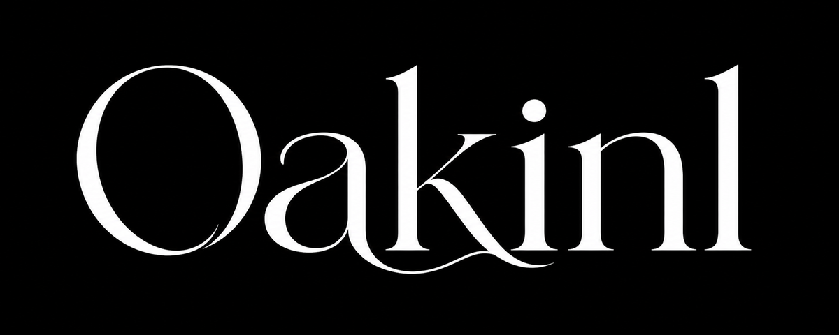 Oakinl